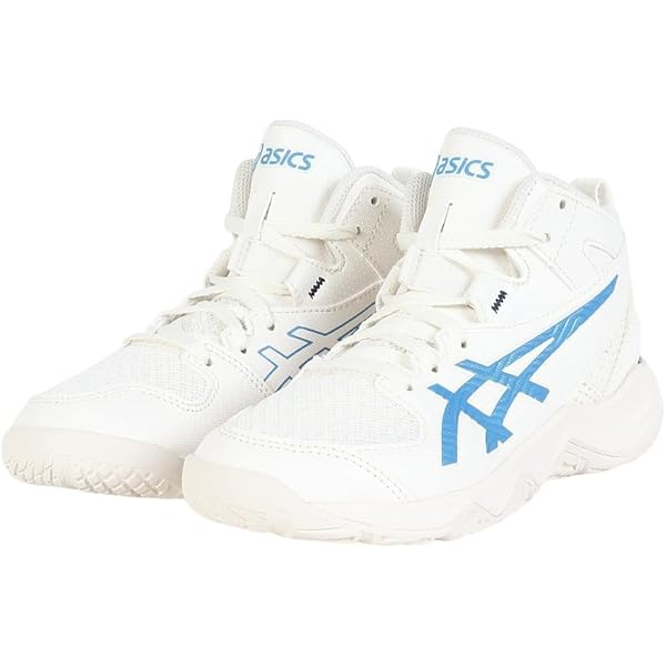 Amazon | [アシックス] バスケットボール シューズ ゲルフープ V15